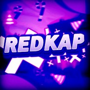 REDKAP