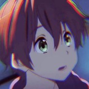 爱你就像爱生命