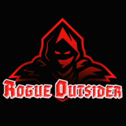 RogueOutsider