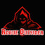 RogueOutsider