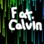 FatCalvin