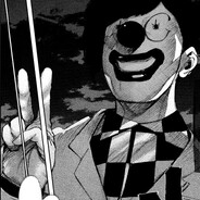 Fe1sy avatar