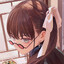 Kuro