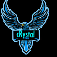 cRystal