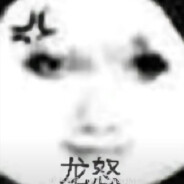 小万小万资产千万