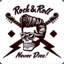 RocK_N_RoLL