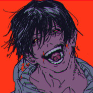 一匹绅士与他的小丁丁