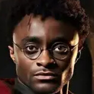 hairypotter