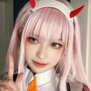 主教练正在热身