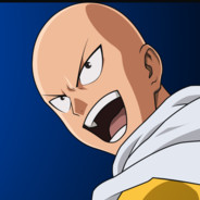 v3杨永信**154671234