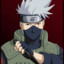 Kakashi