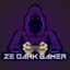 Ze_Dark_Gamer