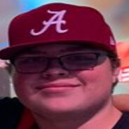 Jucksta's avatar
