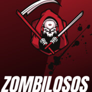 zombilosos