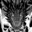 Susanoo