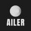 Ailer