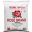 Tepung Beras RoseBrand