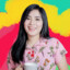 TP-Zandra's avatar