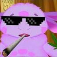 🅼*🅰*🆅*🅴*🆁*🅸*