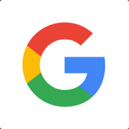 The Googler