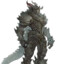 DragonL0rd_D&#039;arc