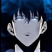 Jin avatar