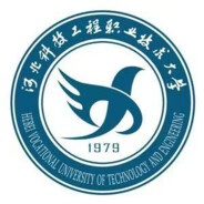 能不能不离开我