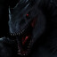 LNDOMINUS