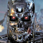 Terminator