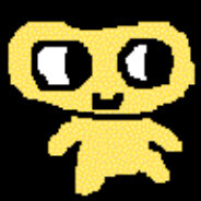 Inky's avatar