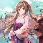 丧心病狂享受者