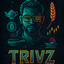 Trivz_DL
