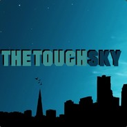thetouchsky avatar