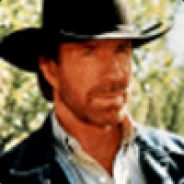 Ewin - steam id 76561197961467277