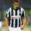 Alex_Del_Piero_10