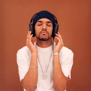 Craig David Steam avatar