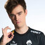 Miposhka's avatar