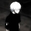 senaju depress1d kid