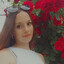 Angelika