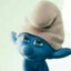 smurf-dattebayo