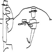 Burrow's avatar