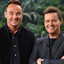 Ant and Dec