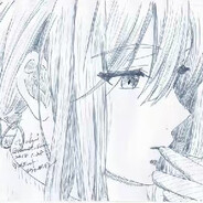 LELI