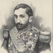 Abdülhamid Han