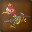 TonyS_FF