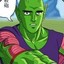 Piccolo