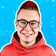 Vatsgein avatar