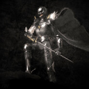 Raxo's avatar