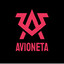 avioneta