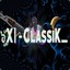 X|-ClassiK_